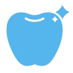 oo_design (oo_design)さんの「新規開業の歯科医院」のロゴ作成への提案