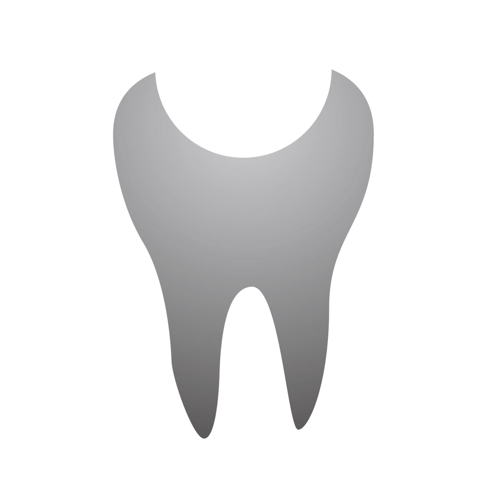「新規開業の歯科医院」のロゴ作成