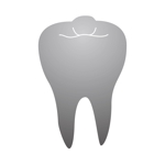 bokkusuさんの「新規開業の歯科医院」のロゴ作成への提案