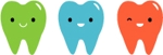 MN-design (mk-commla)さんの「新規開業の歯科医院」のロゴ作成への提案