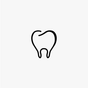 ayo (cxd01263)さんの「新規開業の歯科医院」のロゴ作成への提案
