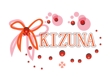 kizuna様　会社ロゴ（ＫＩＺＵＮＡ）9.jpg