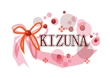 kizuna様　会社ロゴ（ＫＩＺＵＮＡ）4.jpg