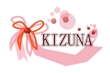 kizuna様　会社ロゴ（ＫＩＺＵＮＡ）2.jpg
