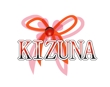 kizuna様　会社ロゴ（ＫＩＺＵＮＡ）1.jpg