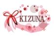 kizuna様　会社ロゴ（ＫＩＺＵＮＡ）3.jpg