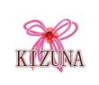 kizuna様　会社ロゴ（ＫＩＺＵＮＡ）7.jpg