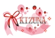 kizuna様　会社ロゴ（ＫＩＺＵＮＡ）10.jpg