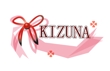 kizuna様　会社ロゴ（ＫＩＺＵＮＡ）11.jpg
