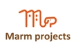 marm-projects.jpg