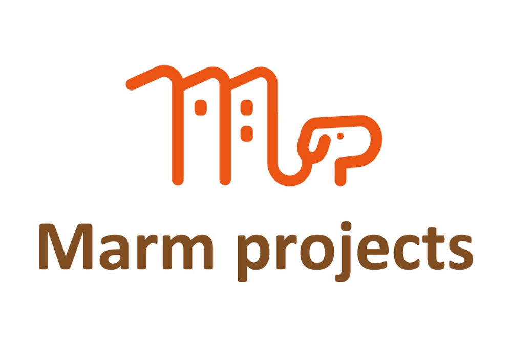 marm-projects.jpg
