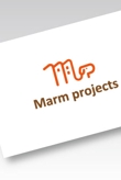 Marm-projects-card.jpg