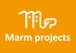 Marm-projects-ロゴ反転.jpg