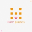 Marm projects001.jpg