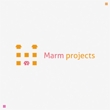 Marm projects002.jpg