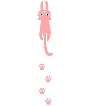 333☆J(ﾐｻﾐ ・ｼﾞｪｲ） ()さんの箸・カトラリー・お椀　ネコのイラストへの提案