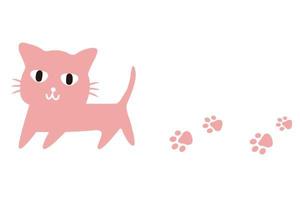 333☆J(ﾐｻﾐ ・ｼﾞｪｲ） ()さんの箸・カトラリー・お椀　ネコのイラストへの提案
