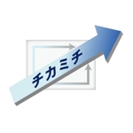 ももこもも (momokomomo)さんの【日本初！】新卒向け選考ショートカットWEBサービスのロゴ募集！への提案