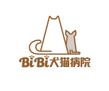 BiBi犬猫病院.jpg