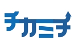 さんの【日本初！】新卒向け選考ショートカットWEBサービスのロゴ募集！への提案