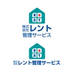 SKY-Design (kumadada)さんの当社のロゴ作成への提案