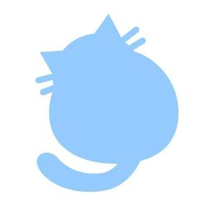 t.yuka（ユカ） ()さんの箸・カトラリー・お椀　ネコのイラストへの提案