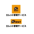 rent_4.jpg