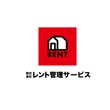 rent_1.jpg