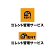 rent_5.jpg