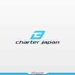 charter japan様ロゴ-04.jpg
