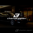charter japan様ロゴ-03.jpg