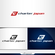charter japan様ロゴ-01.jpg