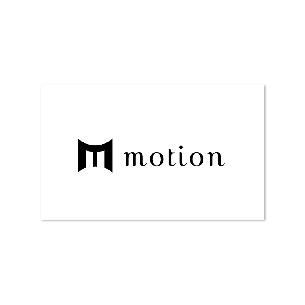 motion2.jpg