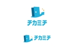 VainStain (VainStain)さんの【日本初！】新卒向け選考ショートカットWEBサービスのロゴ募集！への提案
