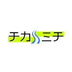 Tony-works (Tony-works)さんの【日本初！】新卒向け選考ショートカットWEBサービスのロゴ募集！への提案