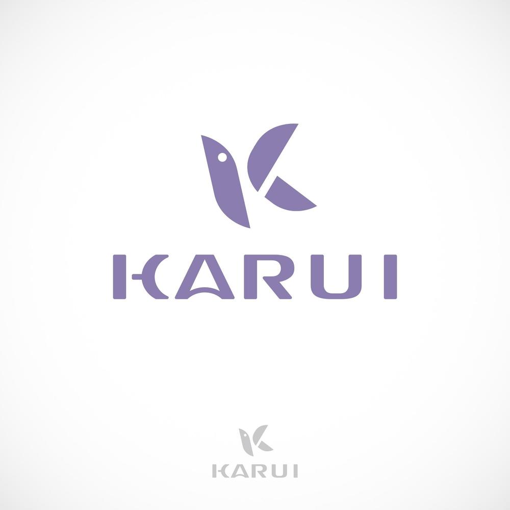 karui_plan_a01.jpg