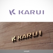 karui_plan_a02.jpg