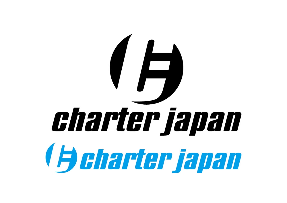 charter-japan様ロゴ.jpg