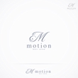 motion-01.jpg
