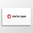 サービス_charter japan_ロゴA2.jpg