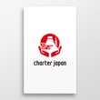 サービス_charter japan_ロゴA1.jpg