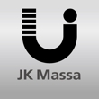 JK Massa02-02.jpg