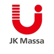 JK Massa02-01.jpg