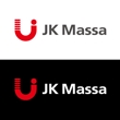 JK Massa02-03.jpg