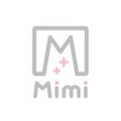 Mimi様ロゴ案A-1.jpg