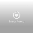 third force_2.jpg