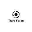 third force_1.jpg