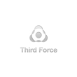 third force_6.jpg