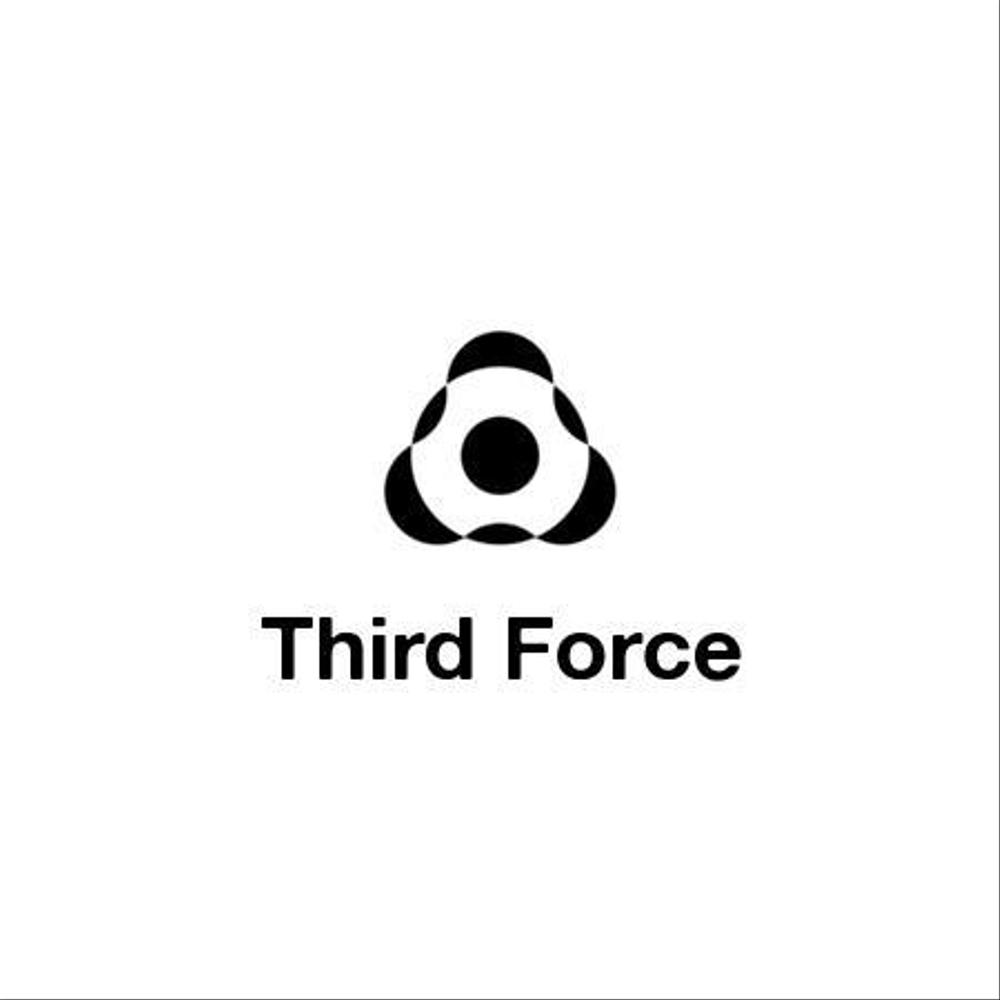 third force_4.jpg