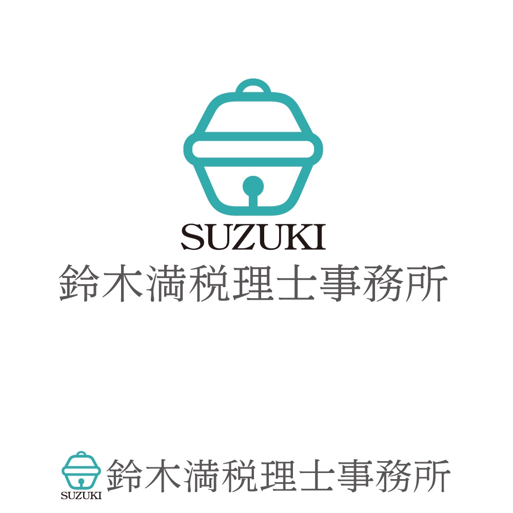 suzuki-1.jpg